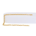 PULSERA HUNGARINA