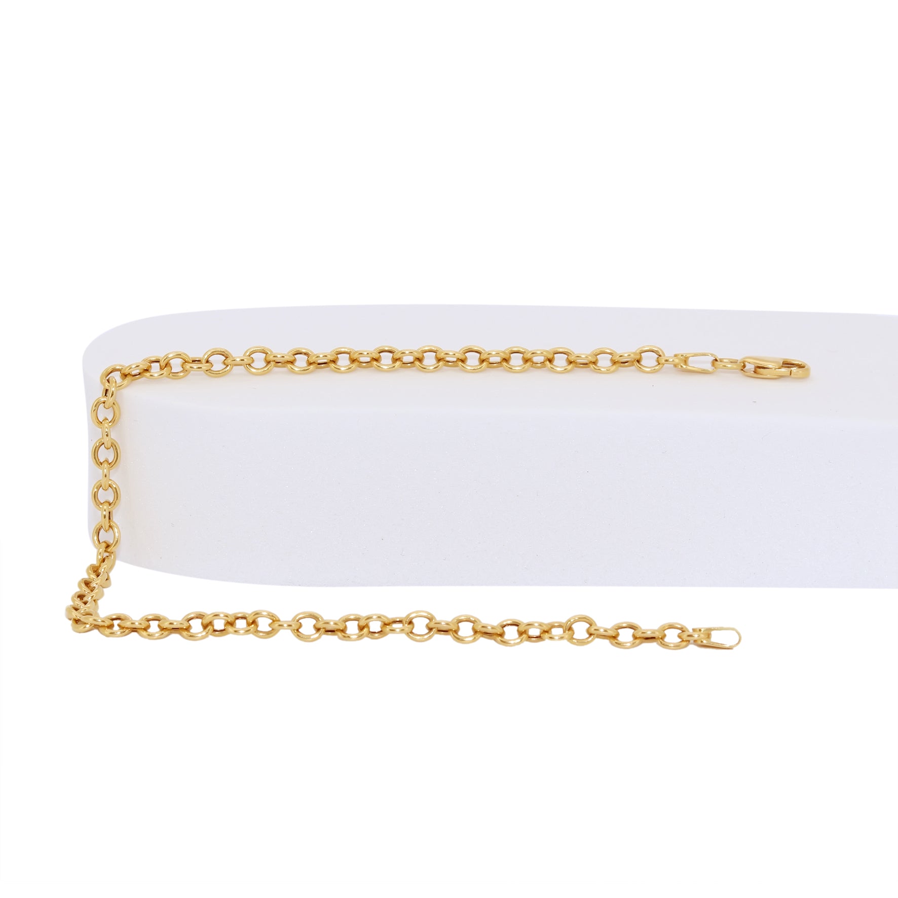 PULSERA HUNGARINA