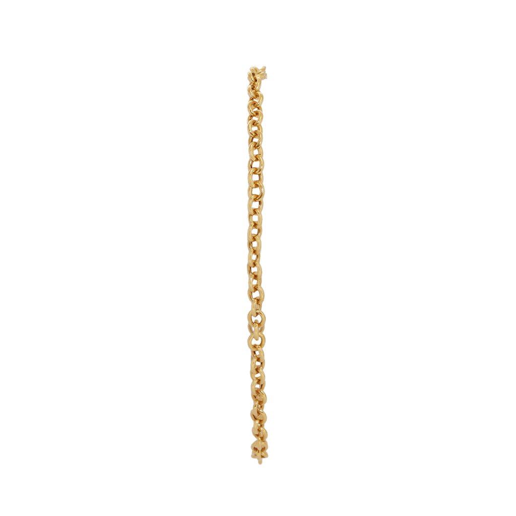 PULSERA HUNGARINA