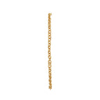 PULSERA HUNGARINA