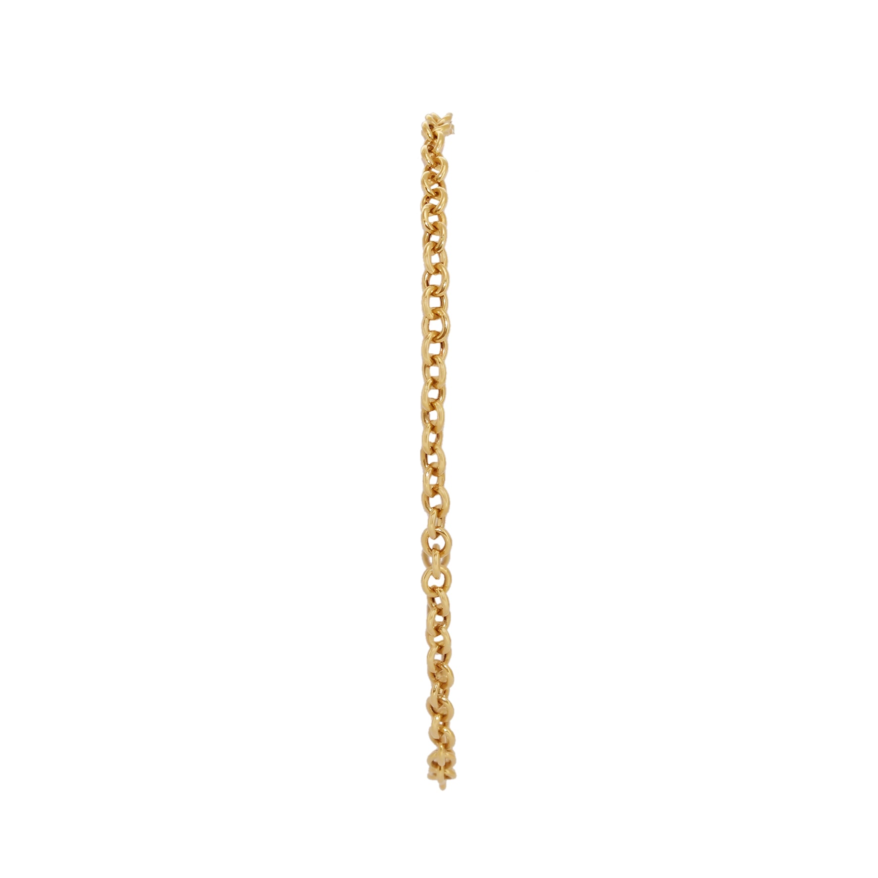 PULSERA HUNGARINA