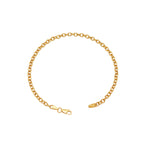 PULSERA HUNGARINA