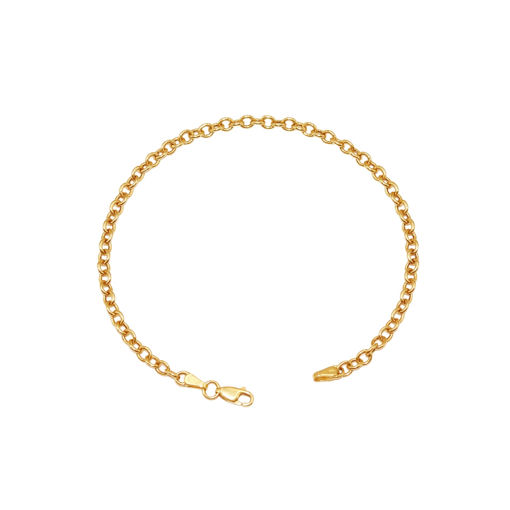 PULSERA HUNGARINA