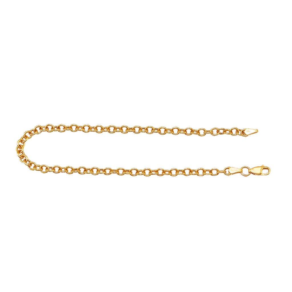 PULSERA HUNGARINA