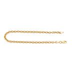PULSERA HUNGARINA