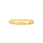 PULSERA VENECIA