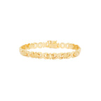 PULSERA VENECIA