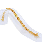 PULSERA VENECIA
