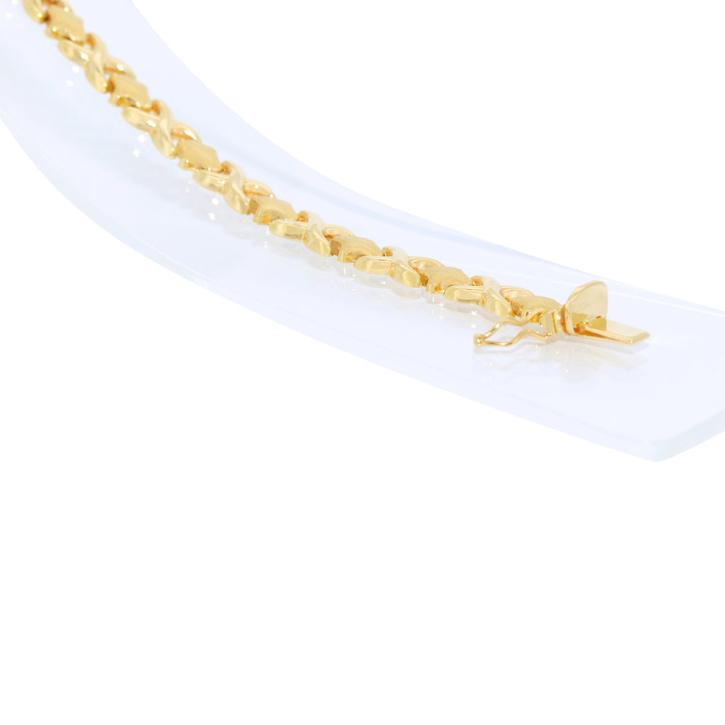 PULSERA VENECIA