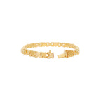 PULSERA VENECIA
