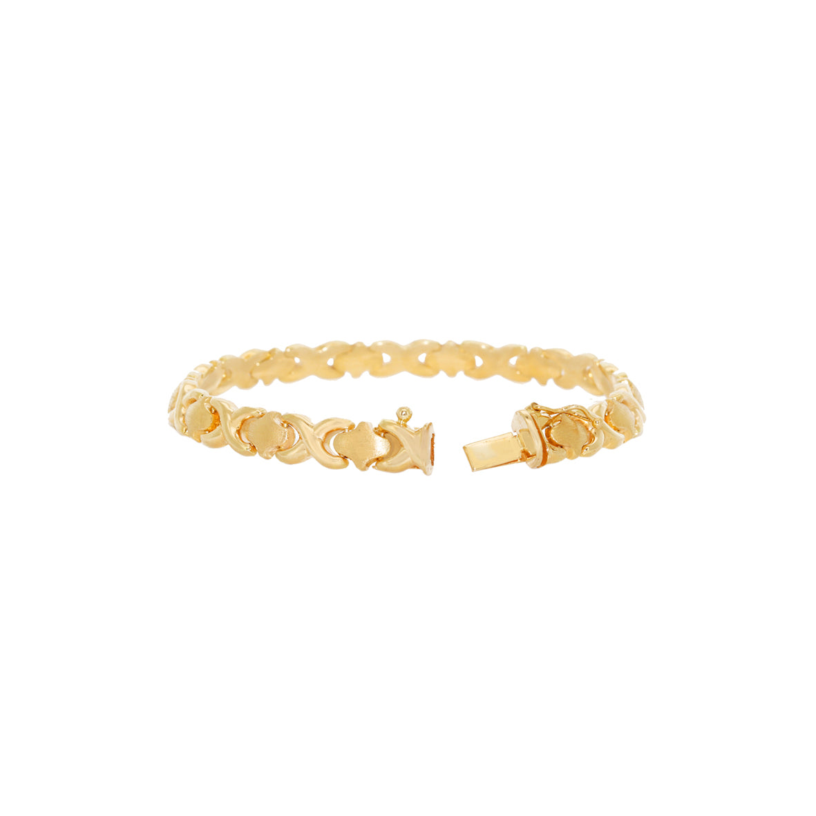 PULSERA VENECIA