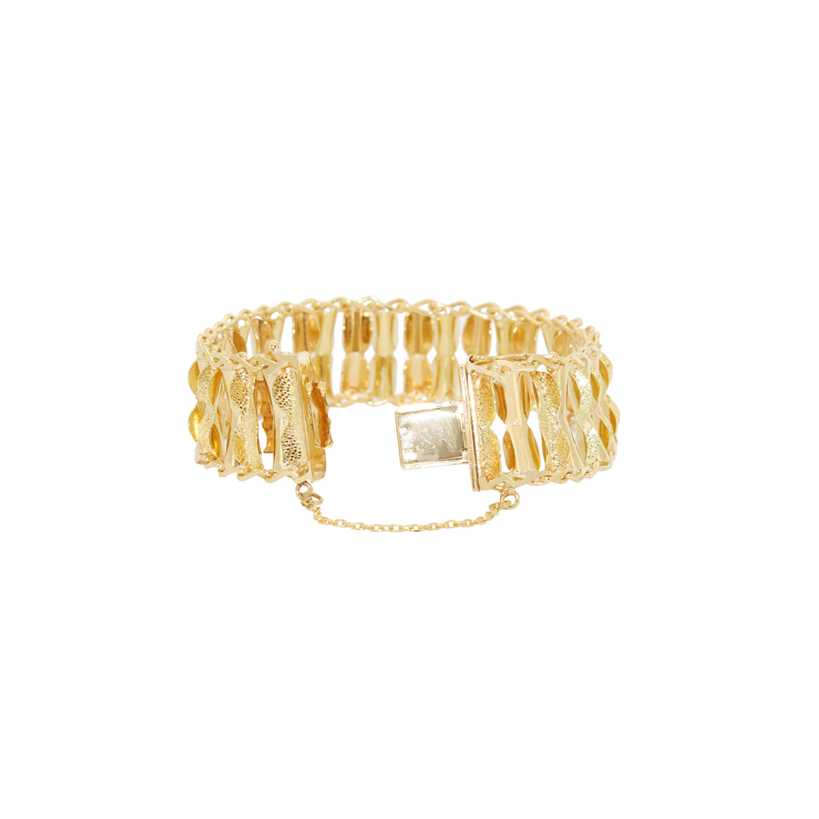 PULSERA PRINCESA