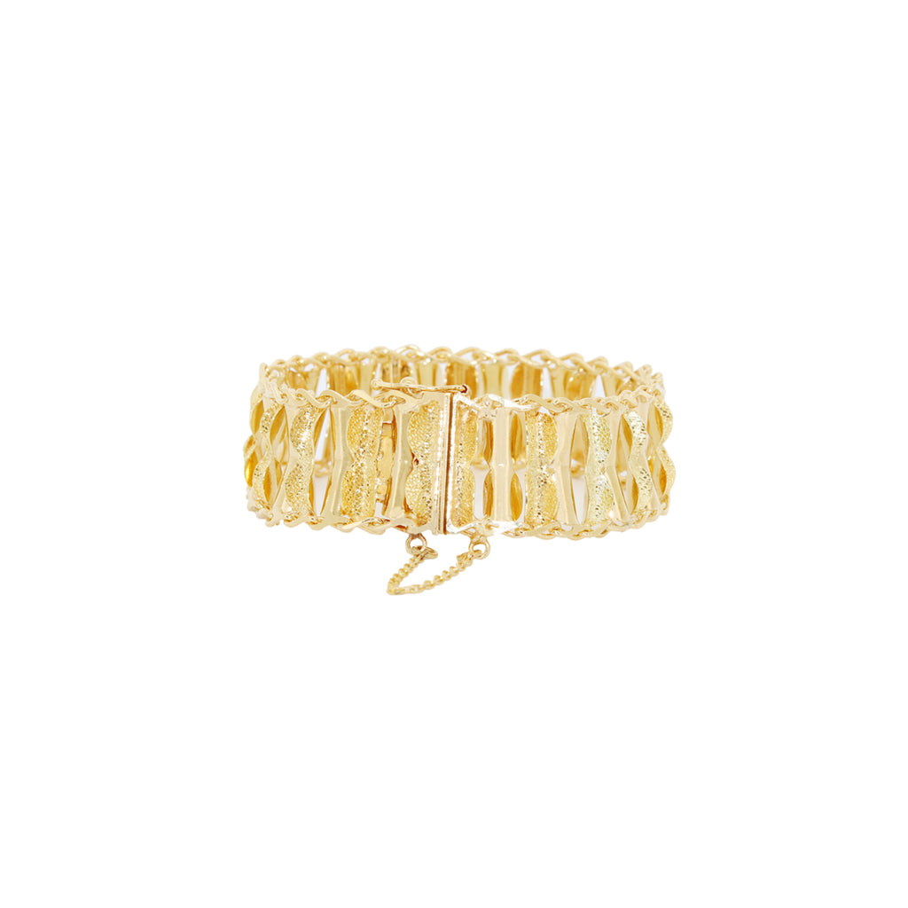PULSERA PRINCESA