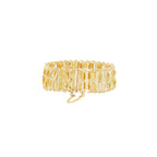 PULSERA PRINCESA