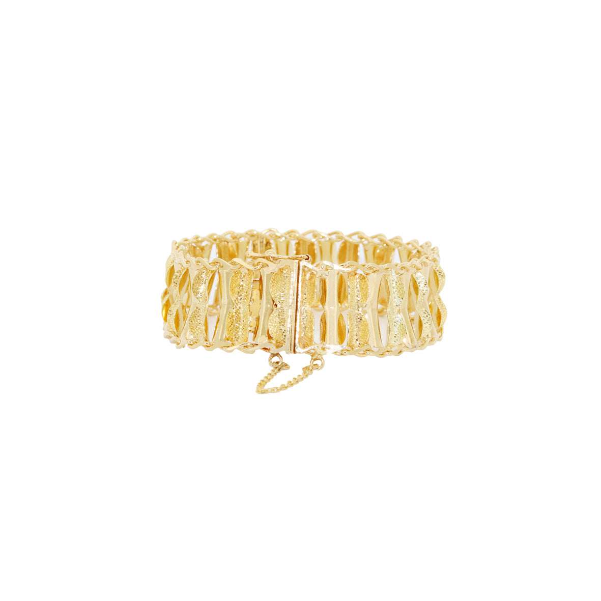 PULSERA PRINCESA