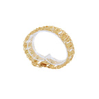 PULSERA PRINCESA