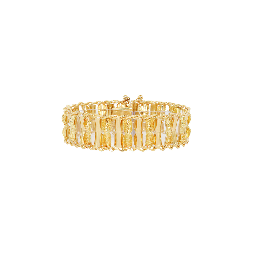 PULSERA PRINCESA