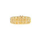PULSERA PRINCESA
