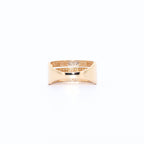 ANILLO TRIPLE
