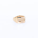 ANILLO TRIPLE
