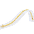 PULSERA ARTICULADA