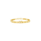 PULSERA ARTICULADA