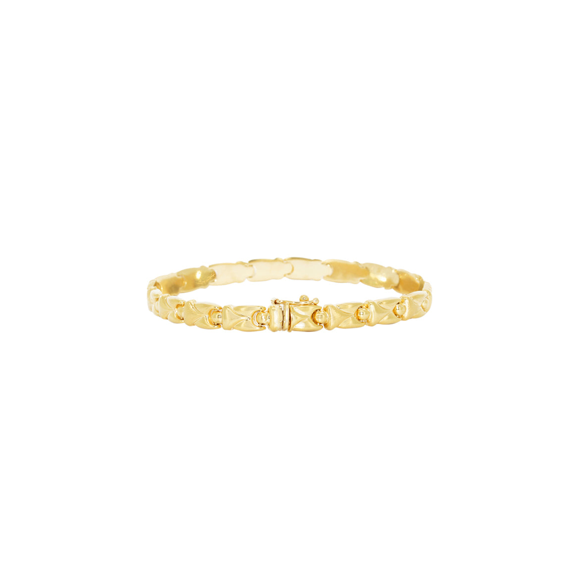 PULSERA ARTICULADA