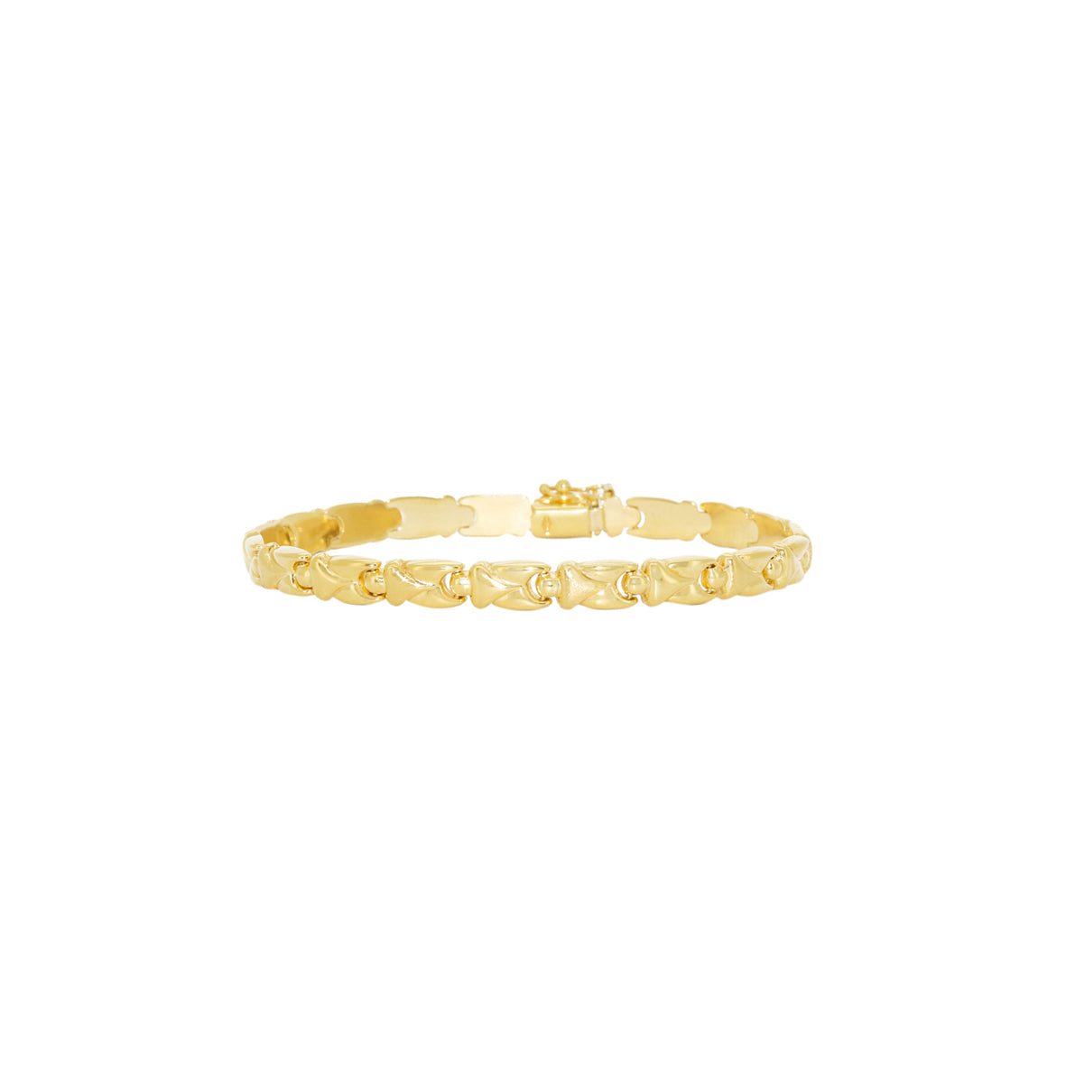 PULSERA ARTICULADA