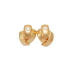 PENDIENTES CON CIRCONITAS