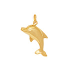 COLGANTE DELFIN