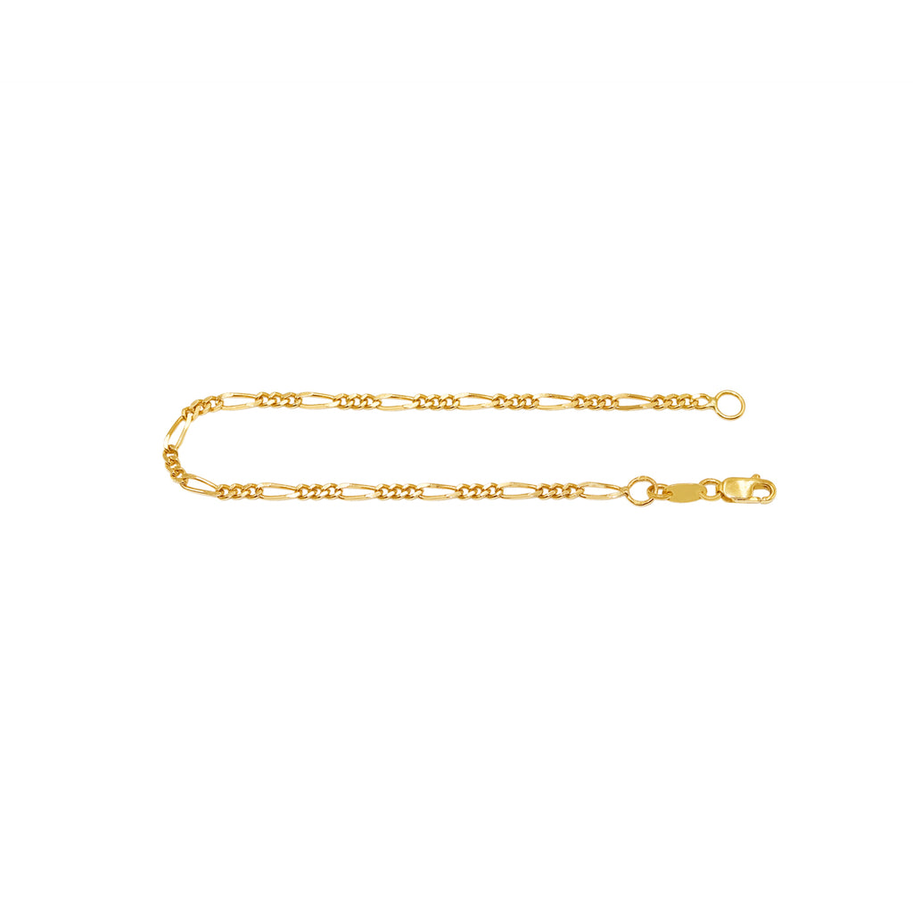 PULSERA CARTIER