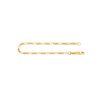 PULSERA CARTIER