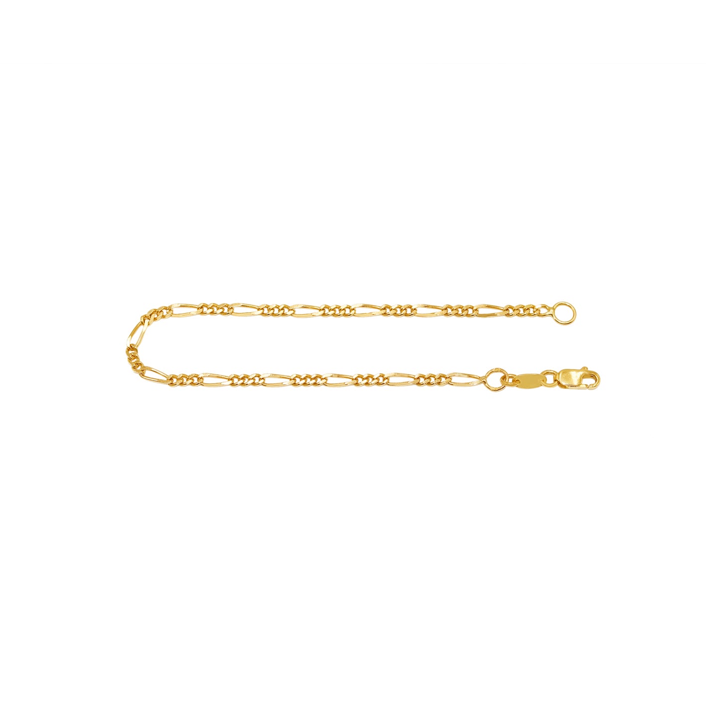 PULSERA CARTIER
