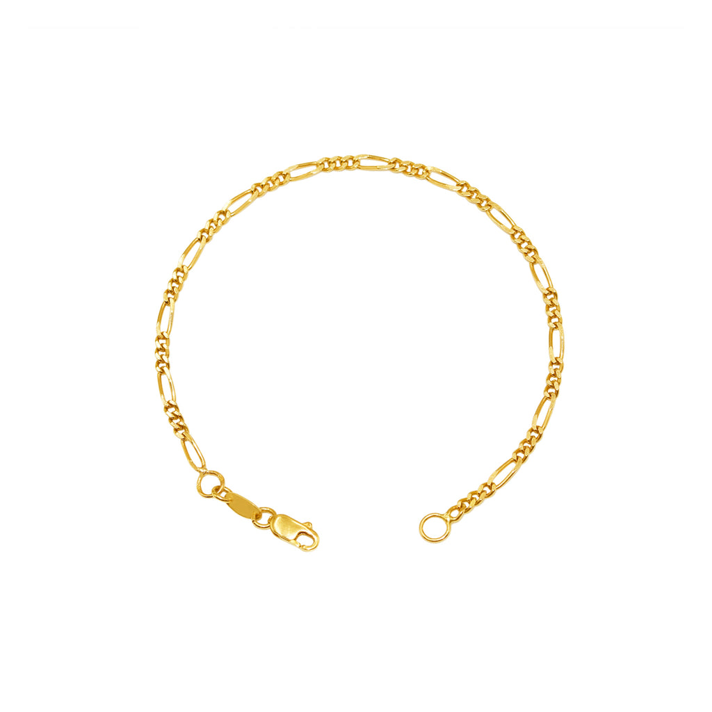 PULSERA CARTIER