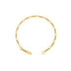 PULSERA CARTIER