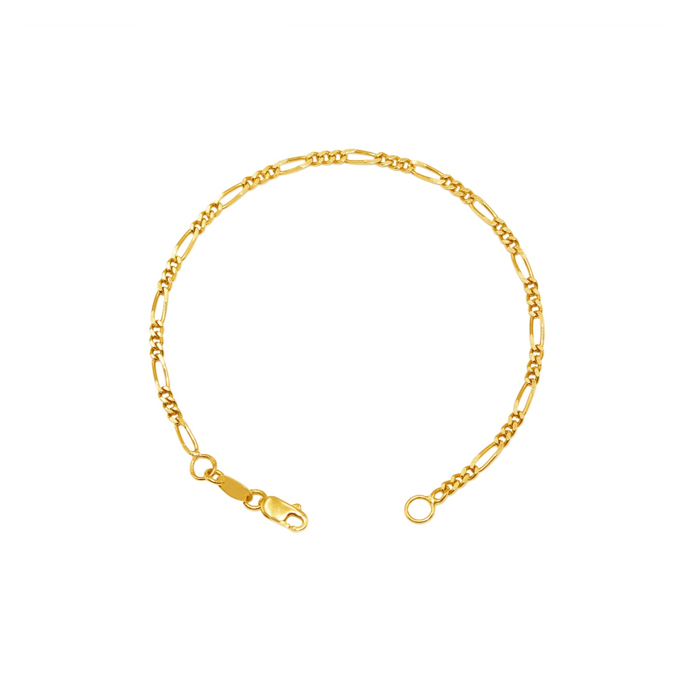 PULSERA CARTIER