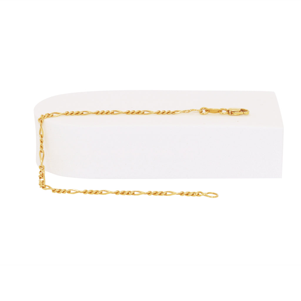 PULSERA CARTIER