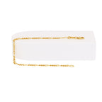 PULSERA CARTIER