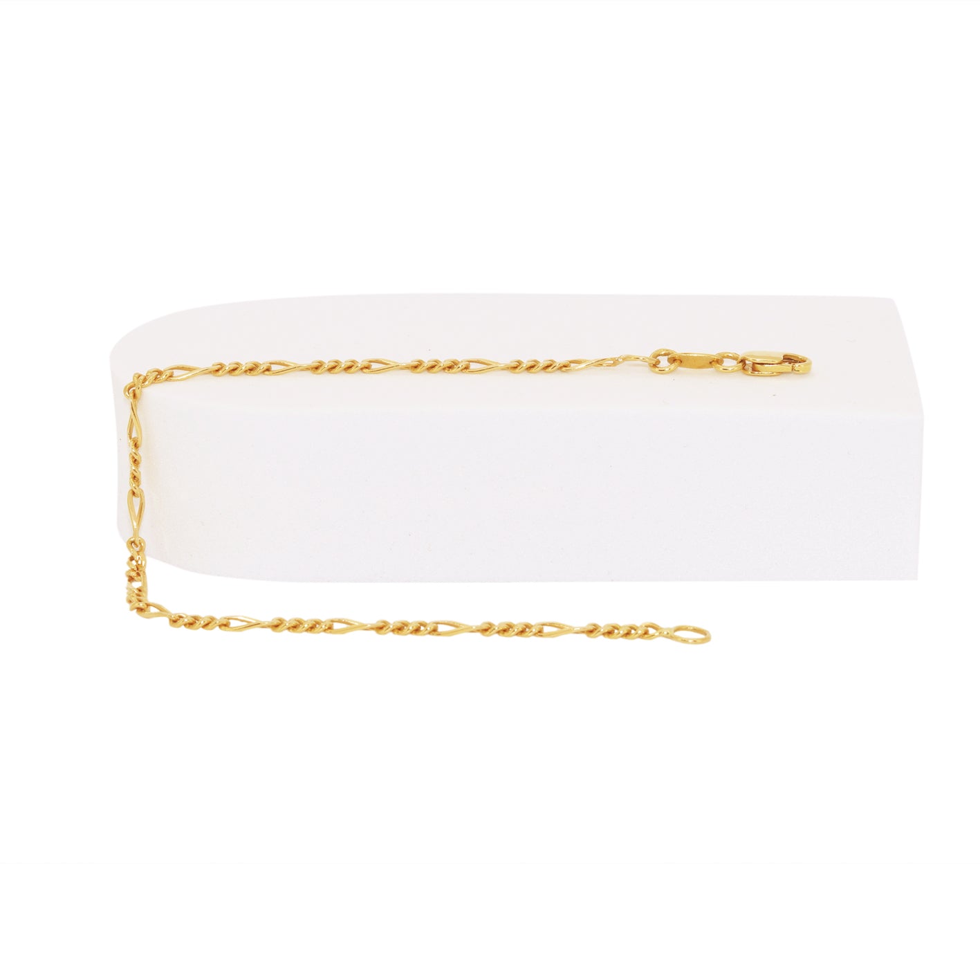 PULSERA CARTIER