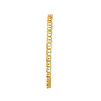 PULSERA FORZADA REDONDA
