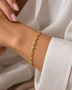PULSERA CALABROTE