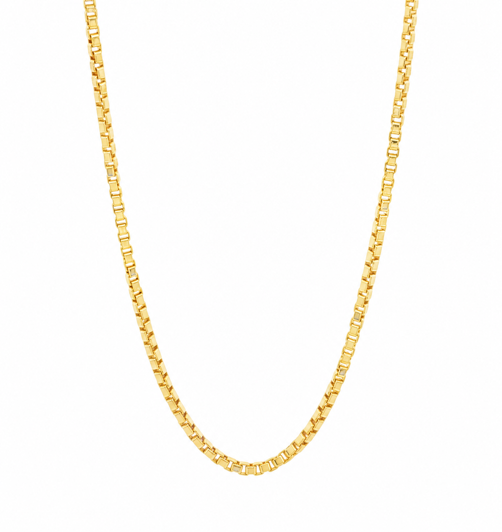 PULSERA VENECIANA