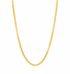 PULSERA VENECIANA