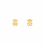 PENDIENTES TOUS