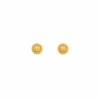 PENDIENTES PERLAS