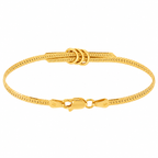 PULSERA SNAKE