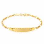 PULSERA ESCLAVA NIÑO