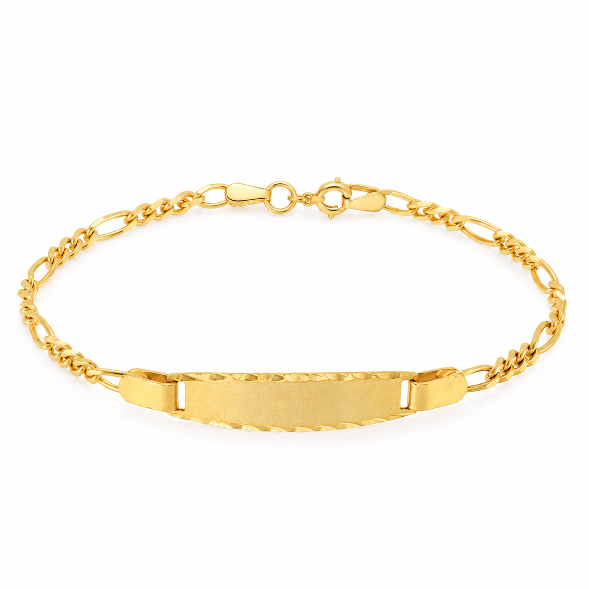 PULSERA ESCLAVA NIÑO