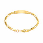 PULSERA ESCLAVA NIÑO