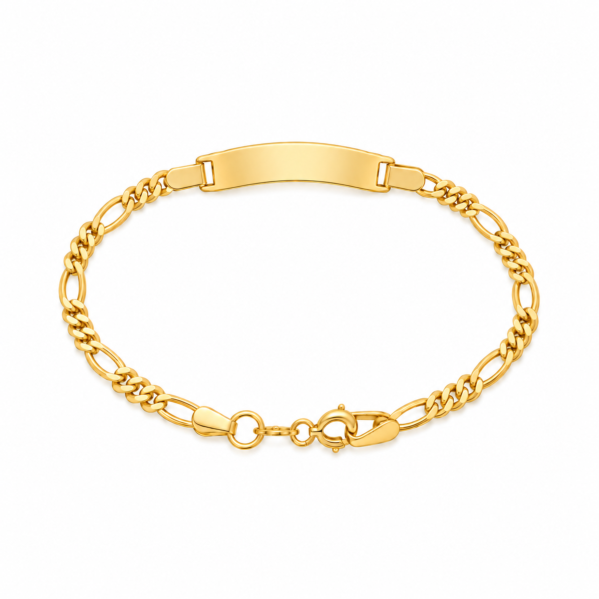 PULSERA ESCLAVA NIÑO